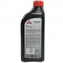 Олива компресорна Vitals Mineral, 1л 000051444