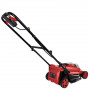 Газонокосарка акумуляторна Vitals Master AZP 1832 SmartLine+ 000194842