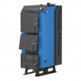 Котел твердопаливний сталевий Thermo Alliance Ferrum V 5.0 FSF 26 SD00054013