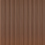 Рейка декоративная WPC стеновая 3000х150х9мм Капучино SW-00001868 SW-00001868