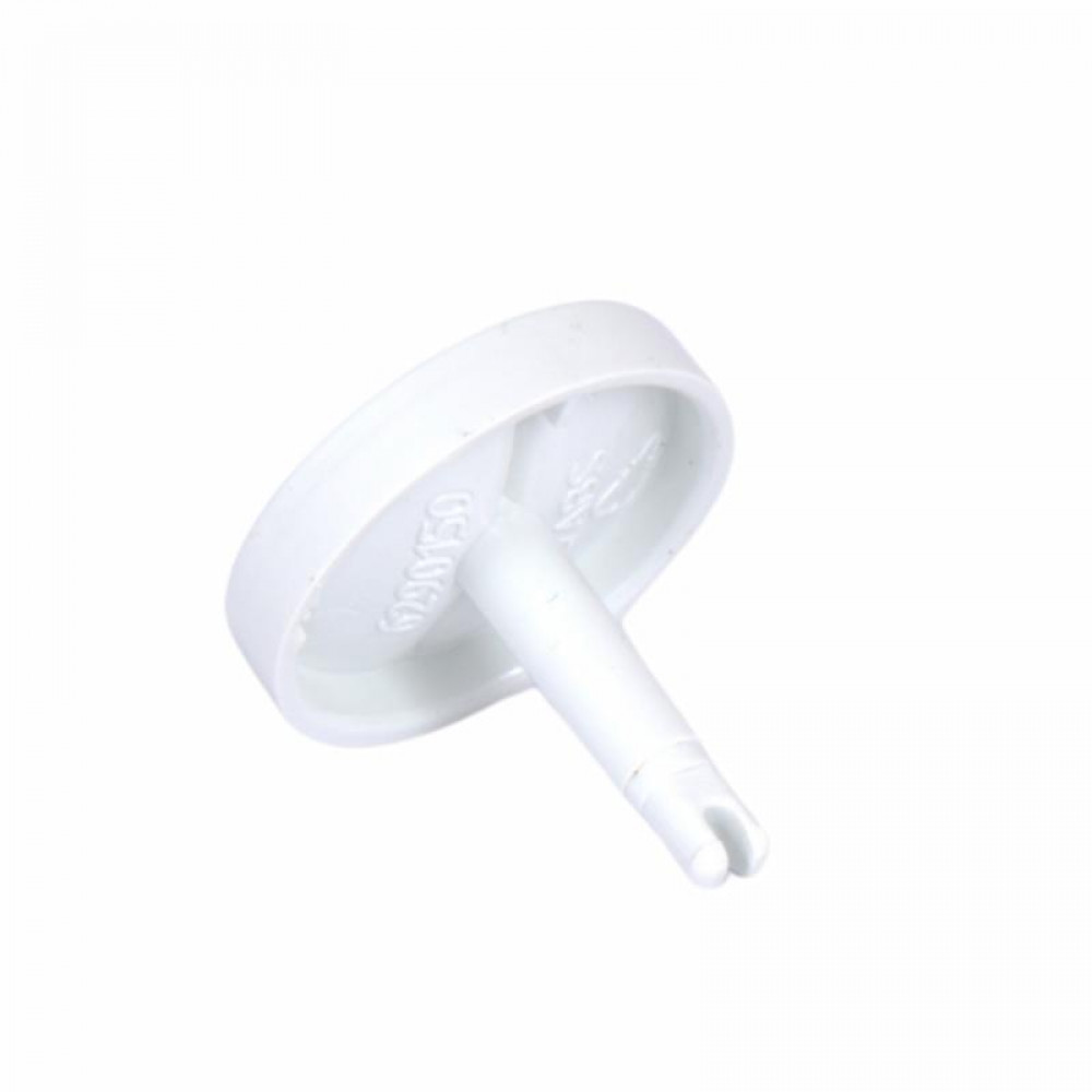 Регулятор температури Sime Brava One SD00031524