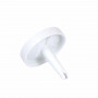Регулятор температури Sime Brava One SD00031524