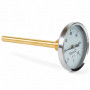 356945 термометр BiTh Tervix Pro Line 100/100 0-120C 1/2" акс. 356945