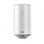 Водонагрівач електричний Thermo Alliance Spectra slim 50 л вертикальний, мокрий ТЕН 1,5 кВт, d 360 мм SD00056731