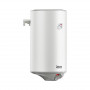 Водонагрівач електричний Thermo Alliance Spectra slim 50 л вертикальний, мокрий ТЕН 1,5 кВт, d 360 мм SD00056731