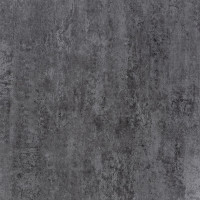 Самоклеящаяся LVT плитка 610х610х1.5мм SW-00003271