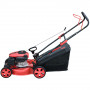 Газонокосарка бензинова Vitals Master Zp 41150k 000243906