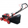 Газонокосарка бензинова Vitals Master Zp 41150k 000243906