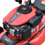 Газонокосарка бензинова Vitals Master Zp 41150k 000243906
