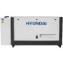 Електростанція дизельна Hyundai DHY 66KSE+ATS 100A DHY 66KSE