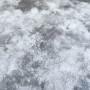 Самоклеющаяся пленка 0,45х10м х 0,07мм Серый камень SW-00001238 SW-00001238