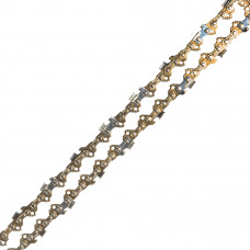 Ланцюг пильний Vitals Professional СH 3/8"-.050 14"-50l