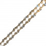 Ланцюг пильний Vitals Professional СH 3/8"-.050 14"-50l 000243442