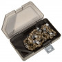 Ланцюг пильний Vitals Professional СH 3/8"-.050 14"-50l 000243442