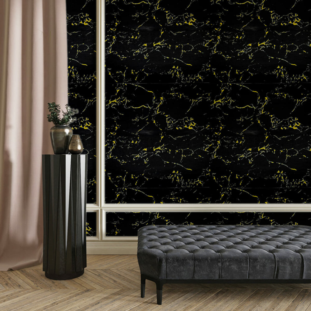 Самоклеящаяся стеновая PET плитка 600х300х2мм SW-00002302 SW-00002302