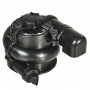 Віброплита Vitals Master TP 100WF 000150642