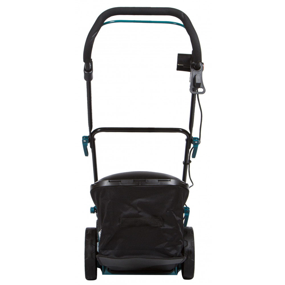 Газонокосарка електрична LE 4210 Hyundai LE 4210