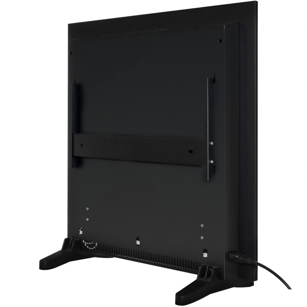 Электроконвектор керамический с терморегулятором WI-FI — STINEX PLC-T 350-700220 (WIFI) WHITE PLC-T 350-700/220 (WiFi)