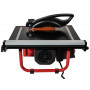 Плиткоріз Vitals Master TC 1860BDc 000203070