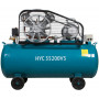 Повітряний компресор HYC 55200V3 Hyundai HYC 55200V3