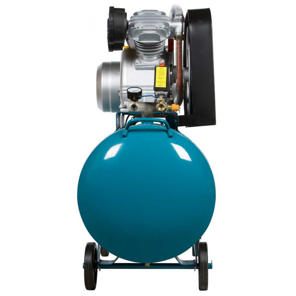 Повітряний компресор HYC 55200V3 Hyundai HYC 55200V3