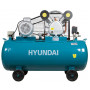 Повітряний компресор HYC 55200V3 Hyundai HYC 55200V3