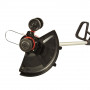 Тример акумуляторний Vitals AZT 1825-1n Kit 000223825