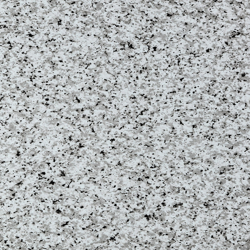 Самоклеящаяся LVT плитка 457х457х1.5мм (D) SW-00002464 SW-00002464