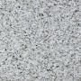 Самоклеящаяся LVT плитка 457х457х1.5мм (D) SW-00002464 SW-00002464