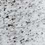 Самоклеящаяся LVT плитка 457х457х1.5мм (D) SW-00002464 SW-00002464