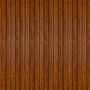 Рейка декоративная WPC стеновая 200х11х2900мм SW-00003009 SW-00003009