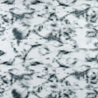 Панель стеновая 3D 700х770х3мм Мрамор SW-00001995