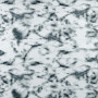 Панель стеновая 3D 700х770х3мм Мрамор SW-00001995 SW-00001995
