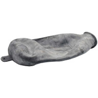 Мембрана для гидроаккумулятора Zilmet Ultra-Pro 100 л SPECIAL