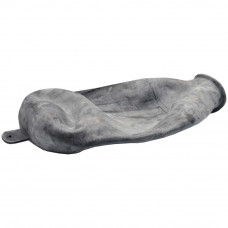 Мембрана для гидроаккумулятора Zilmet Ultra-Pro 100 л SPECIAL