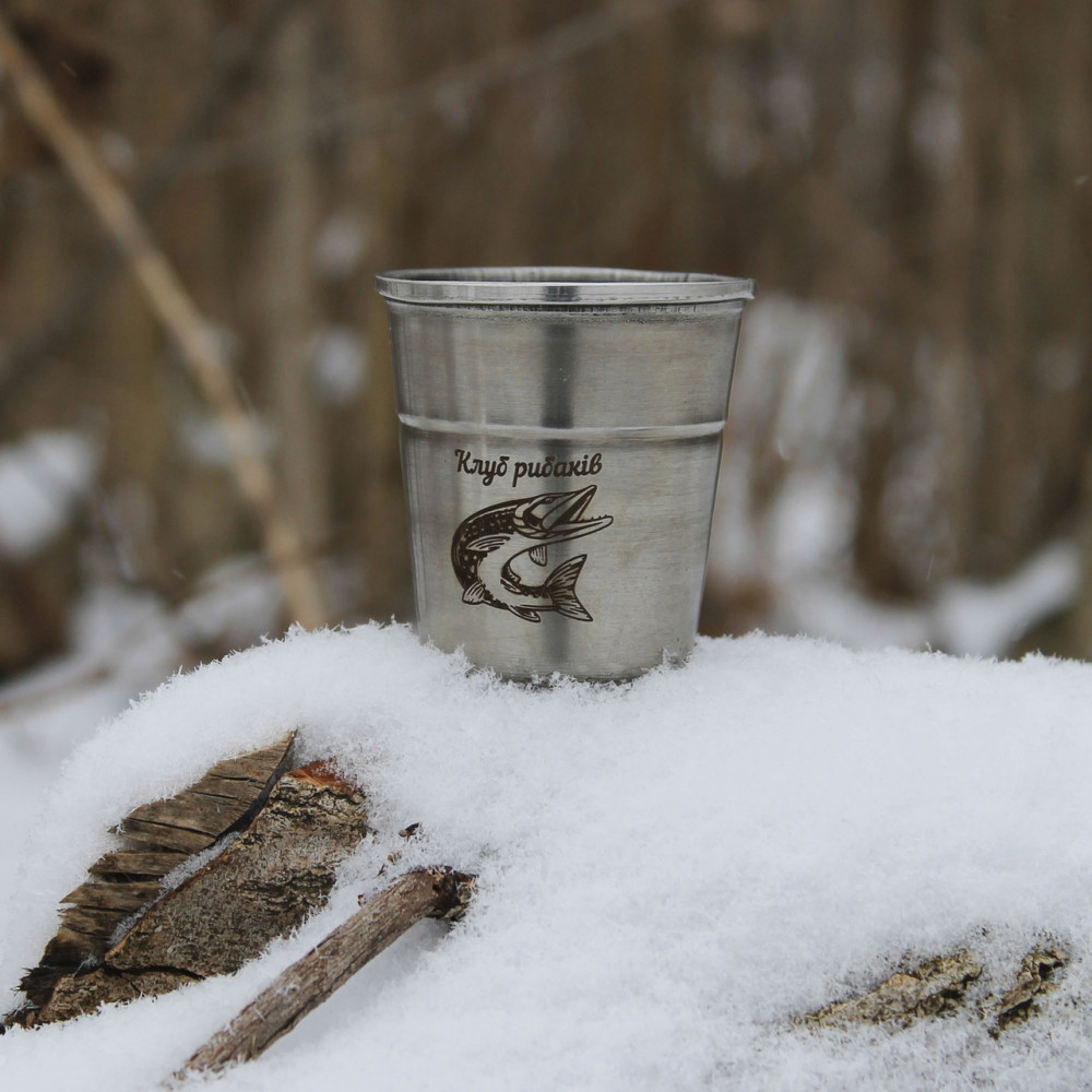 Чарки з індивідуальним гравіюванням 2425823490