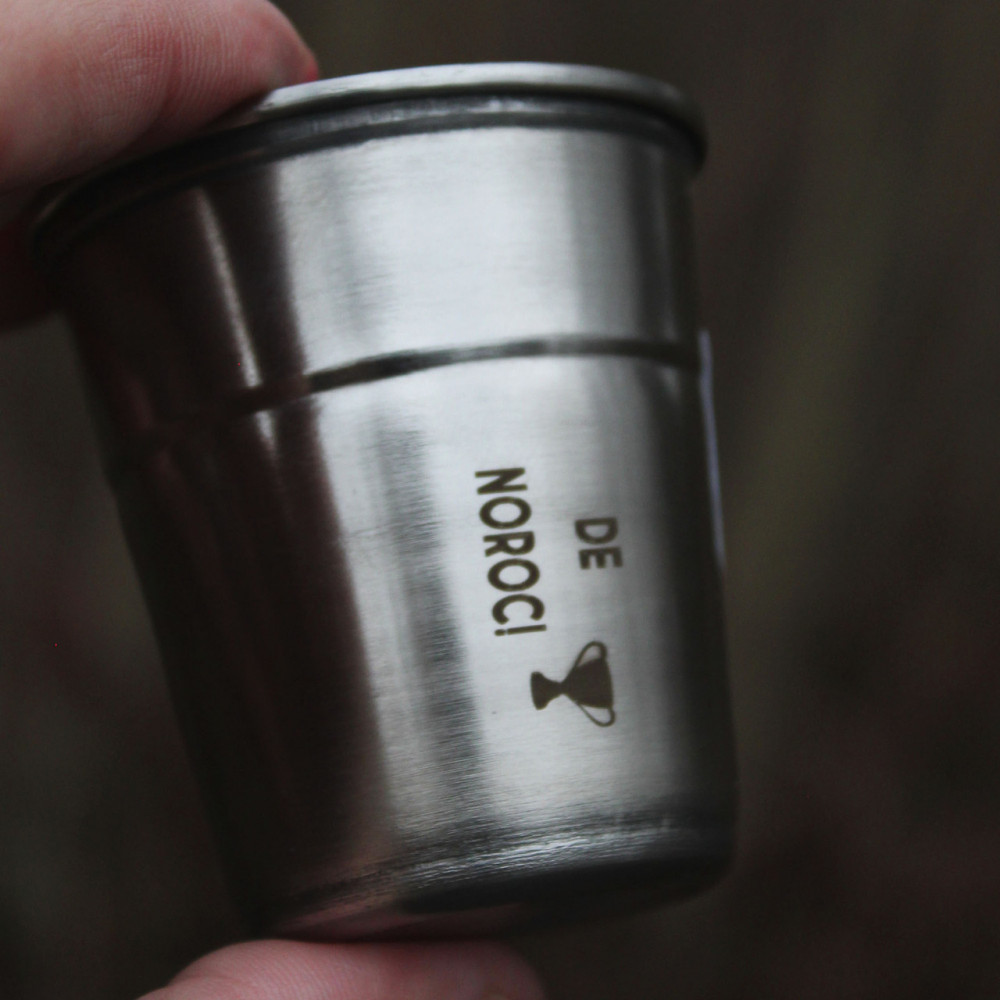 Чарки з індивідуальним гравіюванням 2425823490