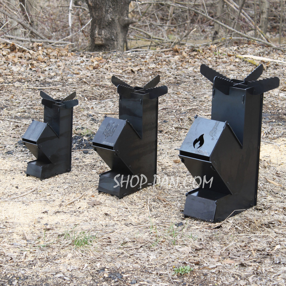 Чехол черный (оксфорд) для малой турбопечи 2425824653