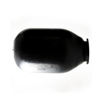 Мембрана, груша для гідроакумулятора AQUAPRESS AFC 50 SB