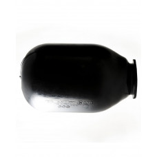 Мембрана, груша для гідроакумулятора AQUAPRESS AFCV 50