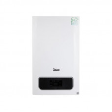 Котел газовий Thermo Alliance EWA 28 кВт двухконтурний, конденсаційний