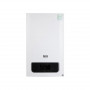 Котел газовий Thermo Alliance EWA 28 кВт двухконтурний, конденсаційний SD00055954