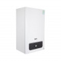 Котел газовий Thermo Alliance EWA 28 кВт двухконтурний, конденсаційний SD00055954
