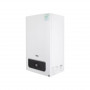 Котел газовий Thermo Alliance EWA 28 кВт двухконтурний, конденсаційний SD00055954