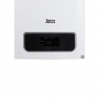 Котел газовий Thermo Alliance EWA 28 кВт двухконтурний, конденсаційний SD00055954