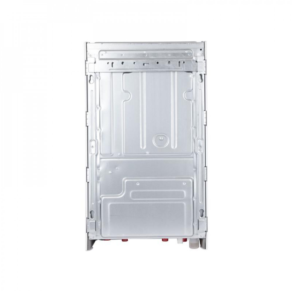 Котел газовий Thermo Alliance EWA 28 кВт двухконтурний, конденсаційний SD00055954
