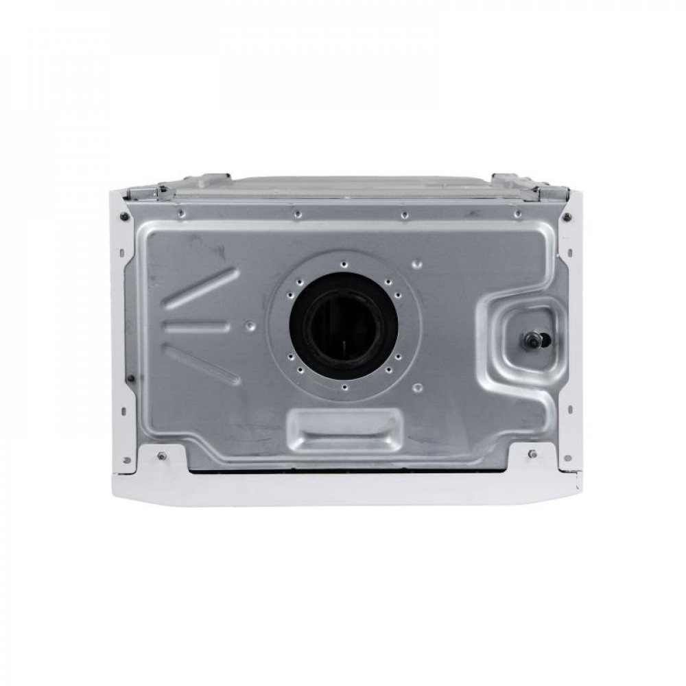 Котел газовий Thermo Alliance EWA 28 кВт двухконтурний, конденсаційний SD00055954