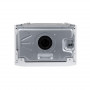 Котел газовий Thermo Alliance EWA 28 кВт двухконтурний, конденсаційний SD00055954