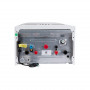 Котел газовий Thermo Alliance EWA 28 кВт двухконтурний, конденсаційний SD00055954
