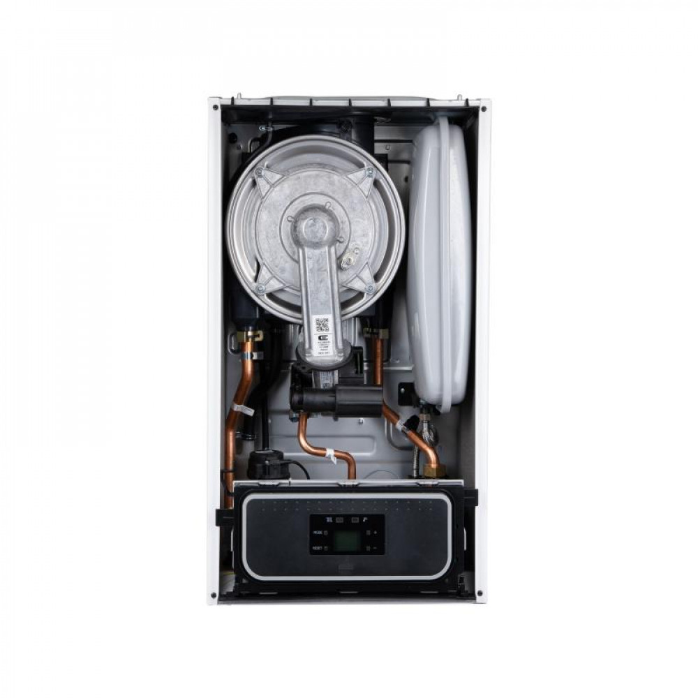 Котел газовий Thermo Alliance EWA 28 кВт двухконтурний, конденсаційний SD00055954